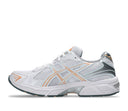 ASICS Gel-1130 White Bisque (W)