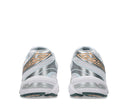 ASICS Gel-1130 White Bisque (W)