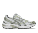 ASICS Gel-1130 White Dried Leaf Green (W)