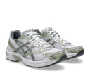 ASICS Gel-1130 White Dried Leaf Green (W)