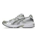 ASICS Gel-1130 White Dried Leaf Green (W)
