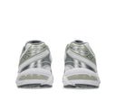 ASICS Gel-1130 White Dried Leaf Green (W)