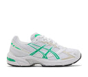 ASICS Gel-1130 White Malachite Green (W)