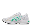 ASICS Gel-1130 White Malachite Green (W)