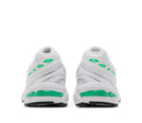 ASICS Gel-1130 White Malachite Green (W)