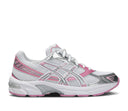 ASICS Gel-1130 White Pure Silver Pink (W)
