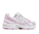 ASICS Gel-1130 White Pure Silver Pink (W)