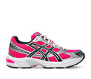 ASICS Gel-1130 Neon Pack Pink (W)