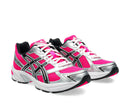 ASICS Gel-1130 Neon Pack Pink (W)