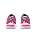 ASICS Gel-1130 Neon Pack Pink (W)