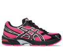 ASICS Gel-1130 Pink Black (W)