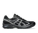 ASICS GT-2160 Black Pure Silver
