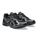ASICS GT-2160 Black Pure Silver