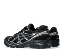 ASICS GT-2160 Black Pure Silver