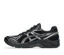 ASICS GT-2160 Black Pure Silver