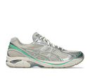 ASICS GT-2160 Smoke Grey Peppermint