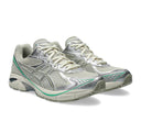 ASICS GT-2160 Smoke Grey Peppermint