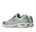 ASICS GT-2160 Smoke Grey Peppermint