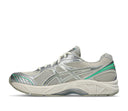 ASICS GT-2160 Smoke Grey Peppermint