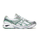 ASICS GT-2160 White Shamrock Green