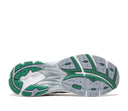 ASICS GT-2160 White Shamrock Green