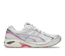 ASICS GT-2160 White Sweet Pink