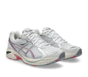 ASICS GT-2160 White Sweet Pink