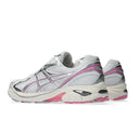 ASICS GT-2160 White Sweet Pink