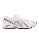ASICS GT-2160 Pure Silver White