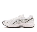 ASICS GT-2160 Pure Silver White