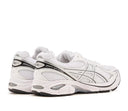ASICS GT-2160 Pure Silver White