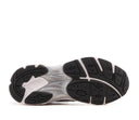 ASICS GT-2160 Pure Silver White