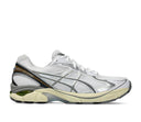 Asics GT-2160 White Soft Yellow