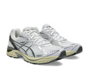 Asics GT-2160 White Soft Yellow