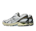 Asics GT-2160 White Soft Yellow