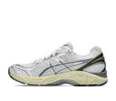 Asics GT-2160 White Soft Yellow