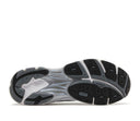 ASICS GT-2160 Black Pure Silver Bright Blue