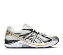 ASICS GT-2160 Cream Pure Silver Gold