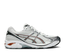 ASICS GT-2160 White Rose Rouge