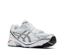 ASICS GT-2160 White Rose Rouge