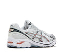 ASICS GT-2160 White Rose Rouge