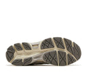 ASICS Gel-NYC Steeple Grey Cream