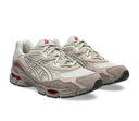ASICS Gel-NYC Cream Moonrock