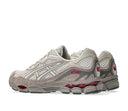 ASICS Gel-NYC Cream Moonrock