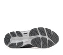 ASICS Gel-NYC Cloud Grey Cement Grey