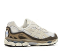 ASICS Gel-NYC Cream
