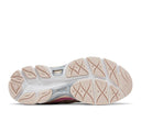 ASICS Gel-NYC Cream Mineral Beige Pink