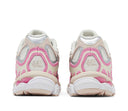 ASICS Gel-NYC Cream Mineral Beige Pink