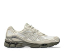 ASICS Gel-NYC Cream Putty