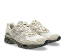 ASICS Gel-NYC Cream Putty